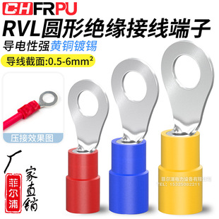 RV�A��O���A�^�������䉺���Ӵ�Ҏ��RVL1.25-4L 2-5L�Ӻ��S�~��a
