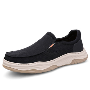 shoes��ʽ��Ь���ĵ͎����_����һ�_���p������ܲ��\��Ь���eЬ