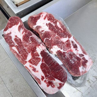 194���޼�Ѫ��ţţ�i��M8-9��������M�ڹ����͏d���l���޺�ţţ