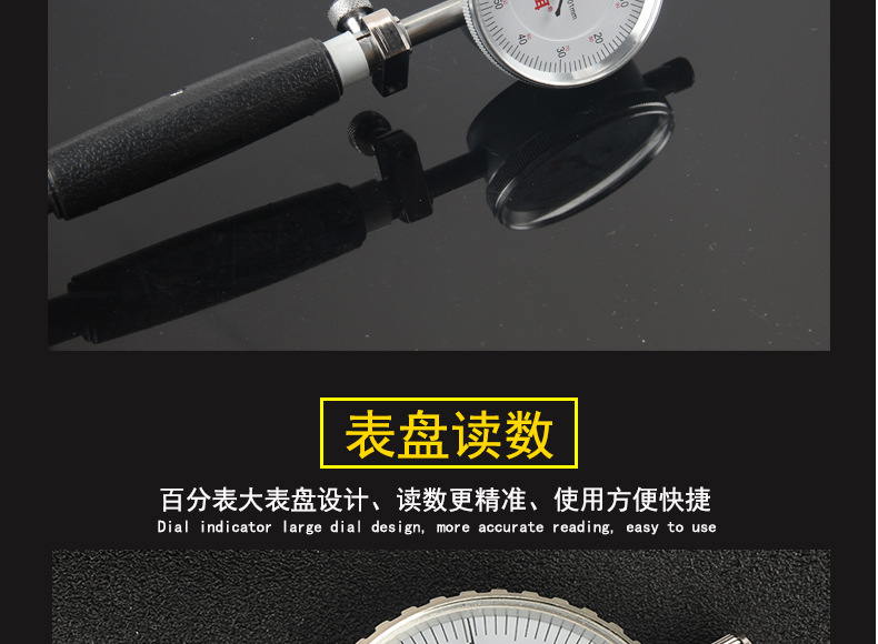 详情_05.jpg