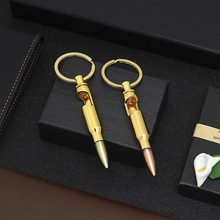 �ӏ��^耳׿۶๦������܇�_ƿ���������ʮ����Ф耳׿ے��