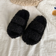 �ﶬ����ͯ����Ь�¿�������insëëЬ�nϵ����W�tƽ��Ь��Ůͯ