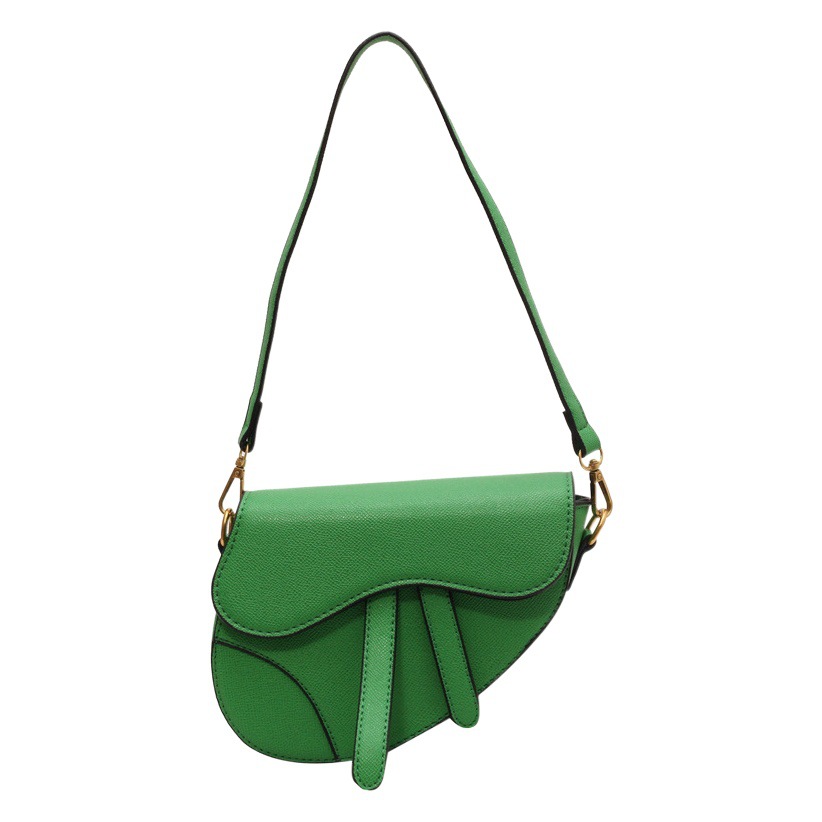 Bolsos Cruzados para Mujer 2023, Bolso de Mano, Bolso de Marca de Moda, Bolso de Hombro Mini de Moda, Bolso Cruzado Moderno