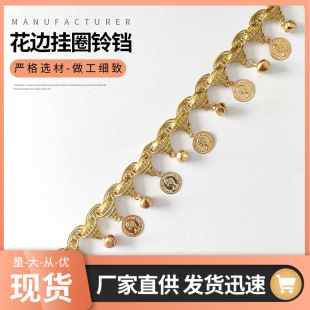 �S�ҹ�؛��ɫ�y�ʻ�߅��Ȧ��K���廨߅�L���b������廨߅�o��