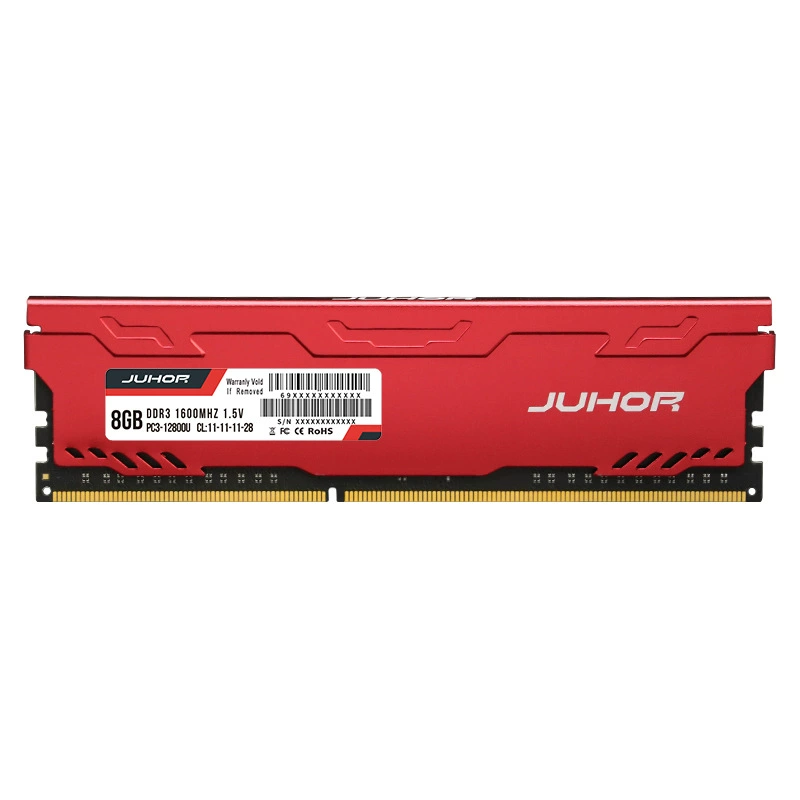 G 4 DDR3 4G 8G 1333 1600 Машина Машина Вещь
