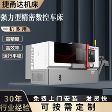 5671�����͔���܇������ͨ�Ô������T�ӹ����Ĕ���㊴����ՏS��