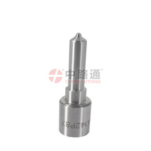 ��ӦDSLA150P1434 �������� Injector Nozzle