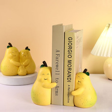 �����治�x��������[�����n�͏d�Ҿ�С�b�Ʒ���Ҿƙ���������