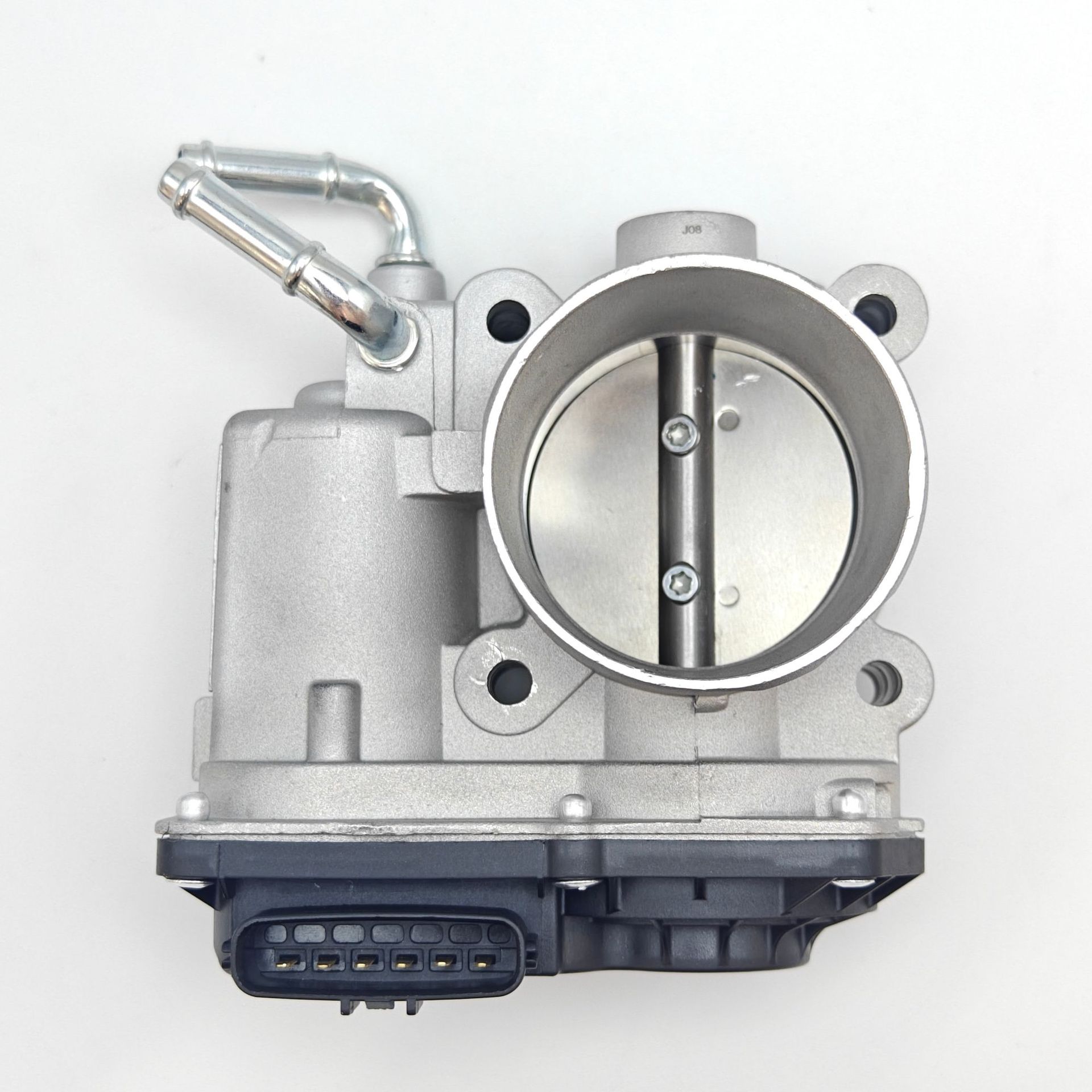 Suitable for Toyota Corolla, Lexus HS250h, and Subaru xB throttle body 22030-22040