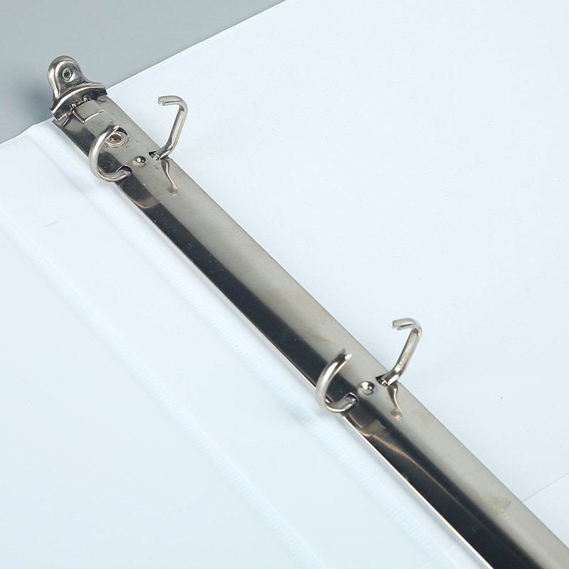 PVC tablero de escritura carpeta dibujos animados impresión en color A4 tablero de papel de prueba tablero de escritura tablero de escritura