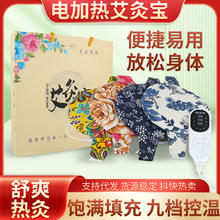 ���Č�������ů��󌚌��ؾ�����늼ӟ��S��������