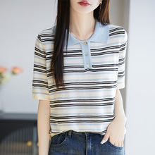 ������ë���Iᘿ�������Ů25���ļ��¿�ƴɫ�l�y�OӋ�д��������