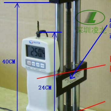 �ṩ��װ�оߣ��оߡ��ξ�������� ���������Զ����Զ��ξ�