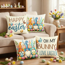 �ͻ���������Ӳʵ�ӡ�����|�b�ins�Lɳ�l���׿羳���Q���l