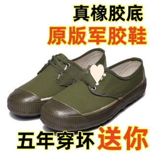 �������߽��Ь�ڱ�Ь���zЬ3537��Ş����ĥ����ڄ�