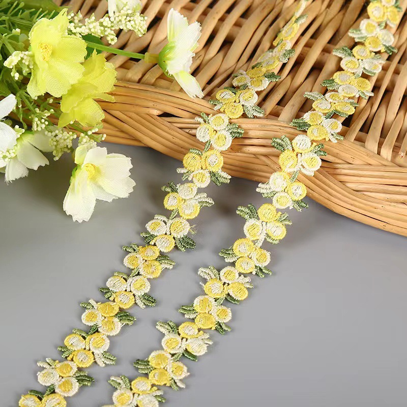 微信图片_20230518122937