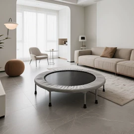 跳床;运动装备加工;体育运动产品代理加盟