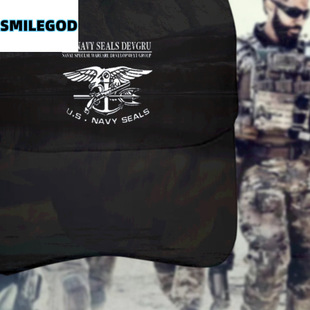 ������܊USA����ͻ��꠰���ñ��܊�طN���܊�ԕr������ñ��logo