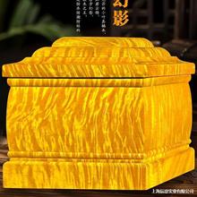 �ǻҺиߙn��z�ȫ��ľ����ƽ���п�Ů��ۺ��w���ײķ���������