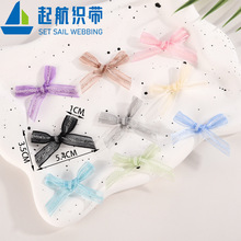 �F؛�ɐ������W�������Y�ֹ�����n��DIY�l��b�o��������l