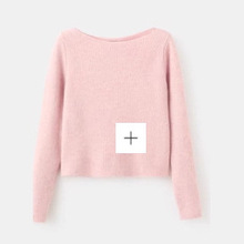 ͨ�ڰٴ��_�yᘿ�������ū��ë�����@�� �k���҃ȴ�