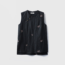 ��z���y��논��̽��W��Ů���L��T��100ɣ�Q�z�����L�������¿�