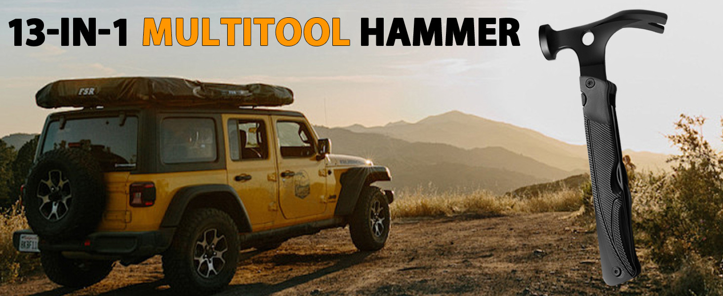 dbd537e6-d53c-409b-ae56-4032be