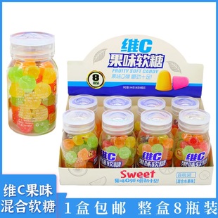 ���SC��ƿ�b��ζܛ�ǹ�֭QQ����Ƥ�Ƕ��ζ���b68����ʳˮ����