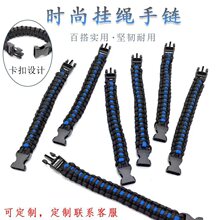 �S��ֱ�N������K�֭h��о���ڲ�ھ������K����������ɽ���