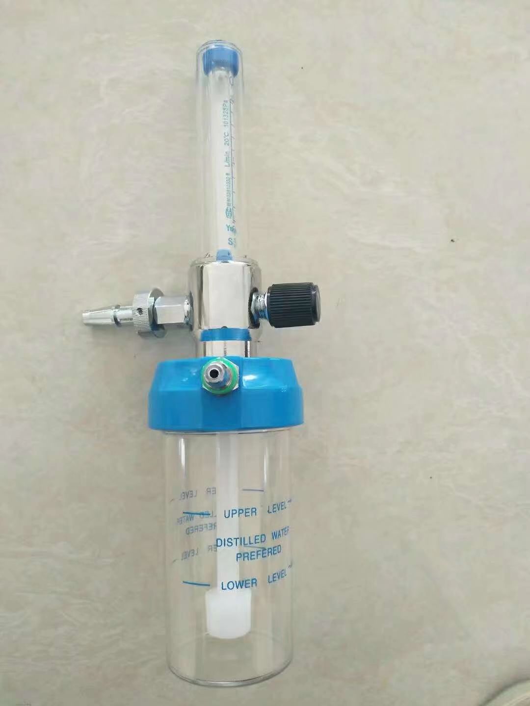 af1af030e63b7e7340d745a6f487ea