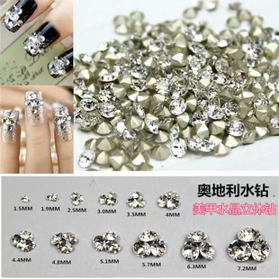 �W����ˮ荾W�t�¿�ָ��DIY�ݿˌ��ˊWɳ���ˮ�����ˮ�����w�