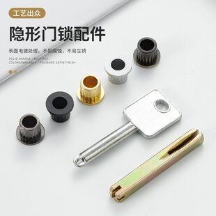 �[���T�i����耳װ��T�i�i��ʮ���^耳׆����i��ֹ���ⷴ�i���