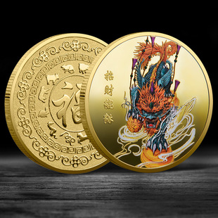 �F؛��ؔ�����o�����F�o���½��ٹ�ˇƷ�������Q��ӶYƷ�Fˇ