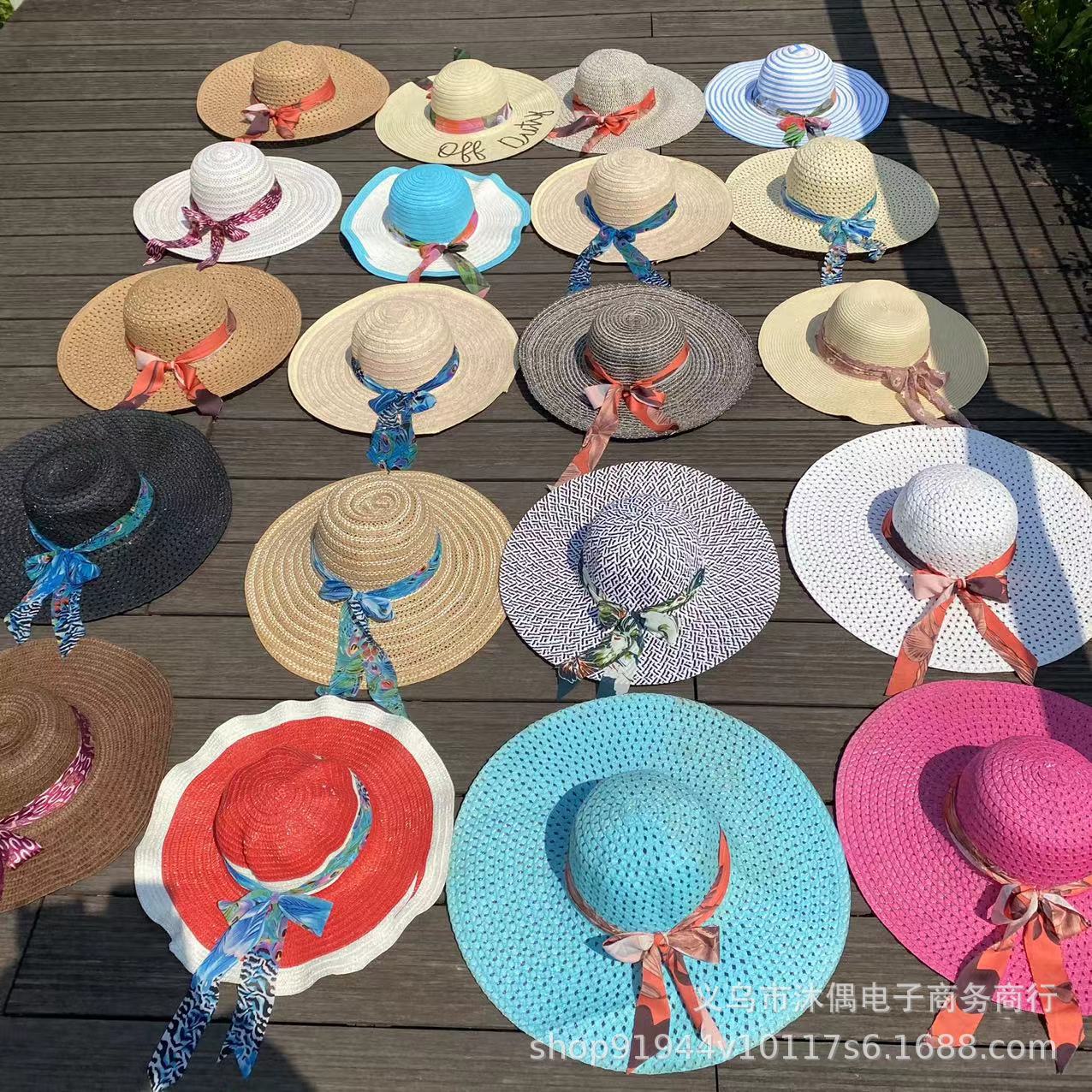 微信图片_20230409211239