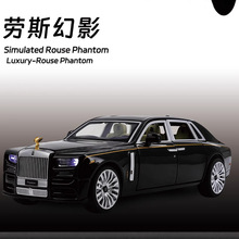 �羳���QOK3041���b��Ӱ1/32���惺ͯ������Ͻ�܇ģ��������l