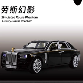 车模型;其他模型玩具;航空模型