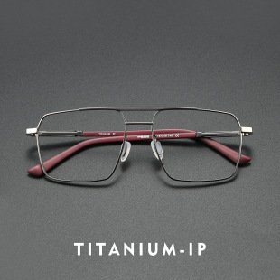 ���rJ�OӋ���p���w�ІT���R��ƴɫľ�Ȃ��Լ�⁽�ҕ���R��P8386JS