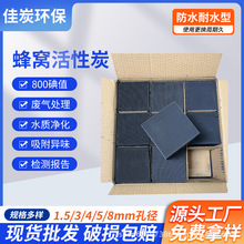 ᷿U̎՚ˮ̎^V650C̿Ó