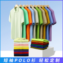 polo������logo��Ʒ�|�Ļ��V��t�����I������I�������̽�ӡ�D��