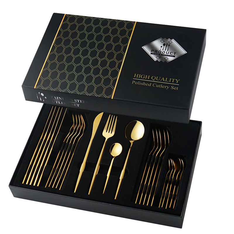 하늘과 땅 커버 그물 레드 포르투갈-금