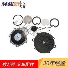 ���ﺣ˹��С�ɲ泵���ȼ����������LPG�����������������