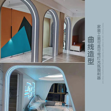 LEDܛ���z���l�����@Ƕ��ʽ24V��ˮ�ɏ��������͟���ܛ�z���ԟ�