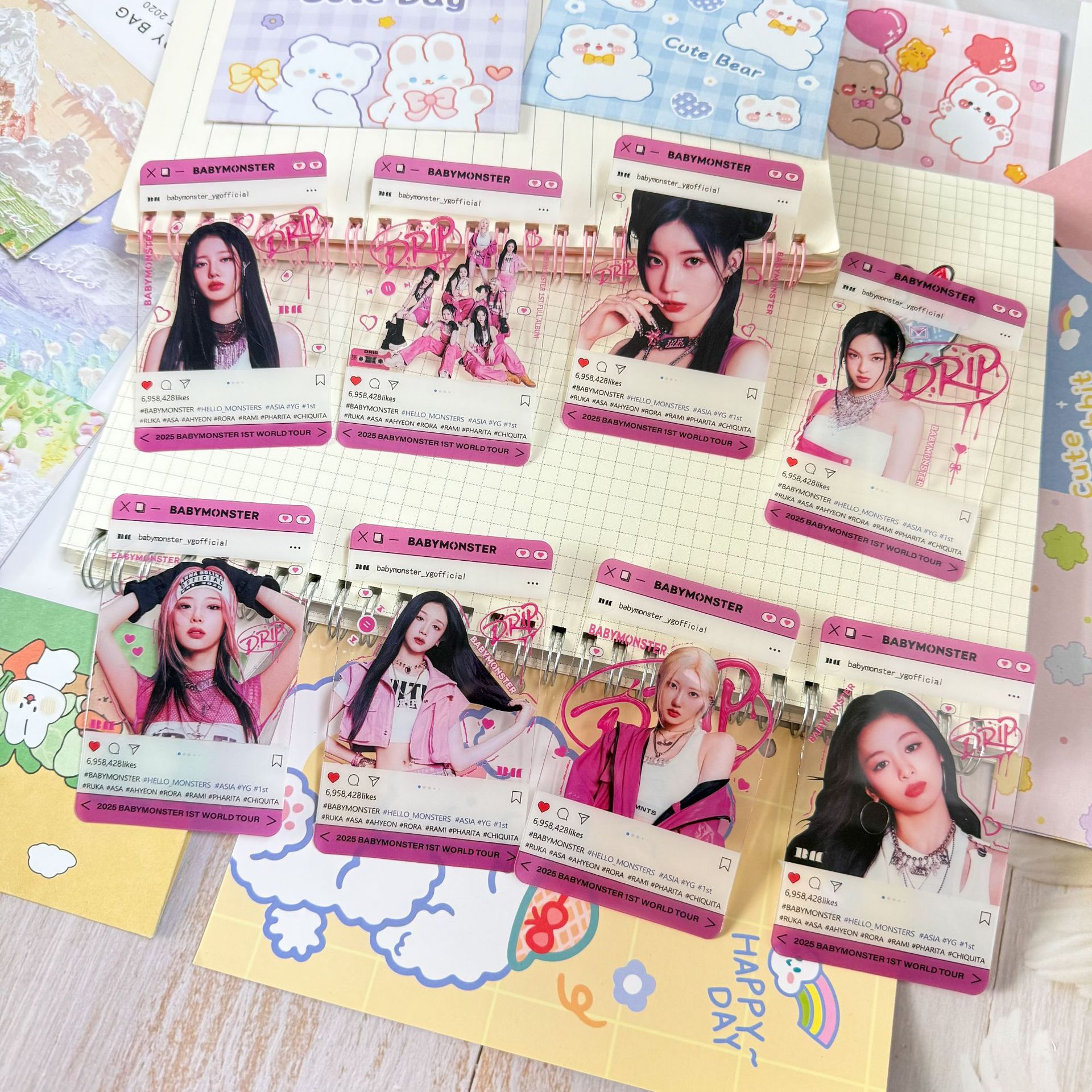 lQDPJwE4tsZ2JUfNELzNELyw3m77MD