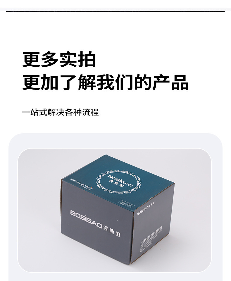 Water efficiency standard, bathroom hot and cold water faucet, no ceiling spray, bathroom mixing valve, simple household bathroom shower head undefined