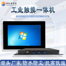 15繤һwCȫN|ˮ׿@ʾc|X