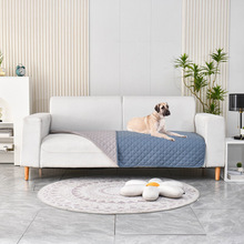 ���R�d����羳����ë̺ɳ�l�|���ļ�ͨ�÷�ˮ���sɳ�l�|�S�ҬF؛