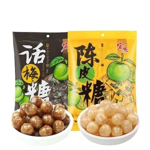 ��Դ�Ƥ��Ԓ÷�Ǻ�Դ�ǹ��Ƶ�ǰ̨��ʳ���lˮ���������д���