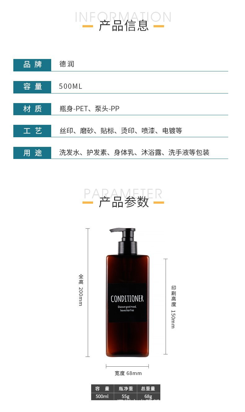 详情页_03_proc