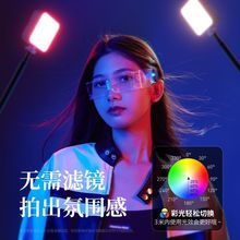 �֙C�a�����y���������Cֱ���zӰ���������ֳ֑��ⶹ���K����