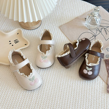 Ůͯ���Ҵ̽�����Ь�����¿�ܛ�׌���Ь�ٽz߅������Ь��ͯ��Ь